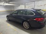bmw-serie-5-520d-2018-diesel-1995cc