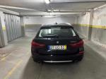 bmw-serie-5-520d-2018-diesel-1995cc