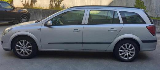 opel-astra-1-7-cdti-2004-diesel-1686cc