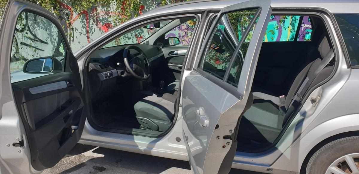 opel-astra-1-7-cdti-2004-diesel-1686cc
