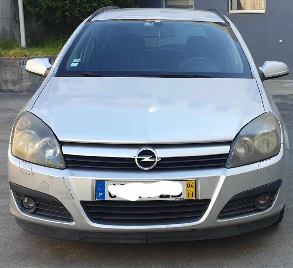 opel-astra-1-7-cdti-2004-diesel-1686cc