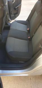 opel-astra-1-7-cdti-2004-diesel-1686cc