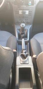 opel-astra-1-7-cdti-2004-diesel-1686cc