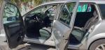 opel-astra-1-7-cdti-2004-diesel-1686cc