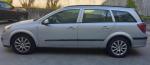 opel-astra-1-7-cdti-2004-diesel-1686cc
