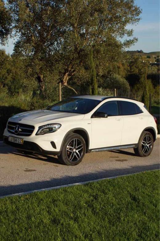 mercedes-benz-gla-180-cdi-2017-diesel-1461cc