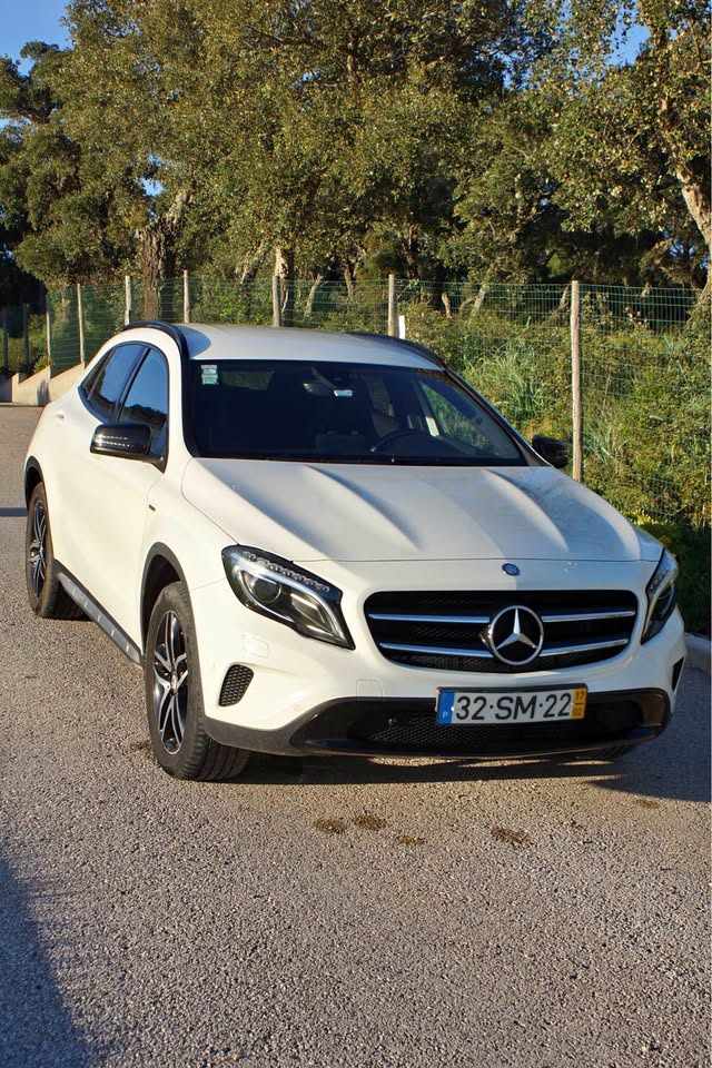 mercedes-benz-gla-180-cdi-2017-diesel-1461cc