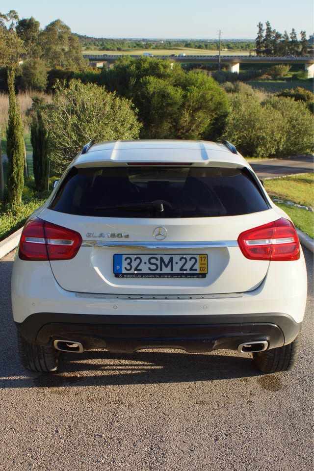 mercedes-benz-gla-180-cdi-2017-diesel-1461cc