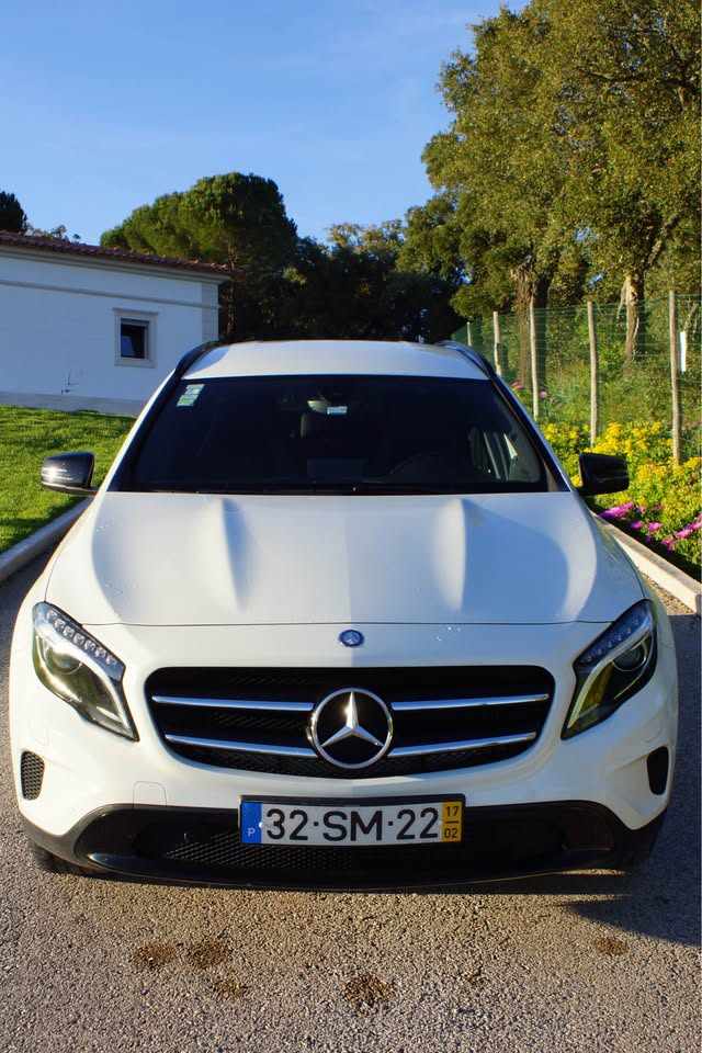 mercedes-benz-gla-180-cdi-2017-diesel-1461cc