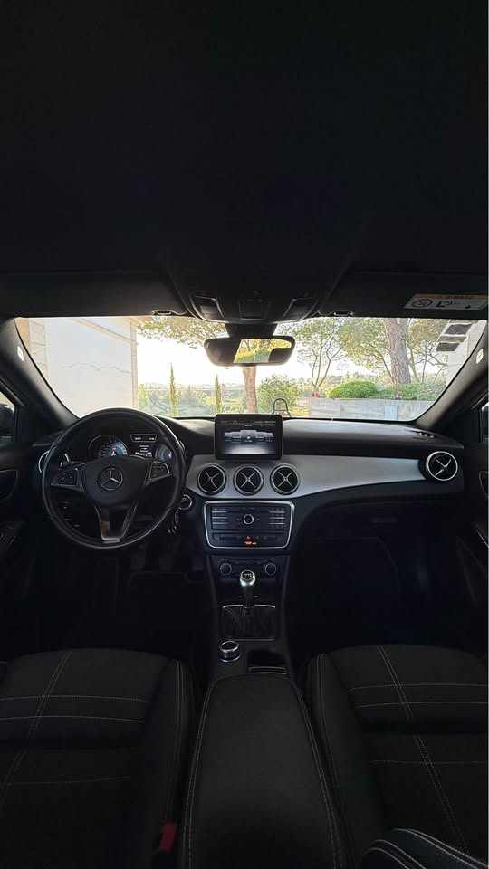 mercedes-benz-gla-180-cdi-2017-diesel-1461cc