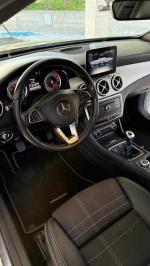 mercedes-benz-gla-180-cdi-2017-diesel-1461cc