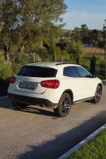 mercedes-benz-gla-180-cdi-2017-diesel-1461cc