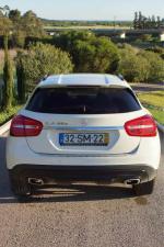 mercedes-benz-gla-180-cdi-2017-diesel-1461cc