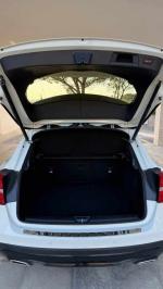 mercedes-benz-gla-180-cdi-2017-diesel-1461cc