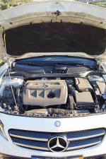 mercedes-benz-gla-180-cdi-2017-diesel-1461cc