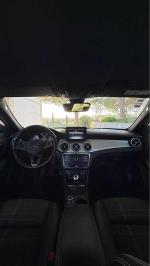 mercedes-benz-gla-180-cdi-2017-diesel-1461cc