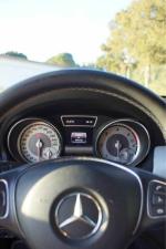 mercedes-benz-gla-180-cdi-2017-diesel-1461cc