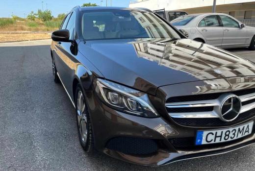 mercedes-benz-classe-c-c-350-t-e-2015-gasolina-1991cc