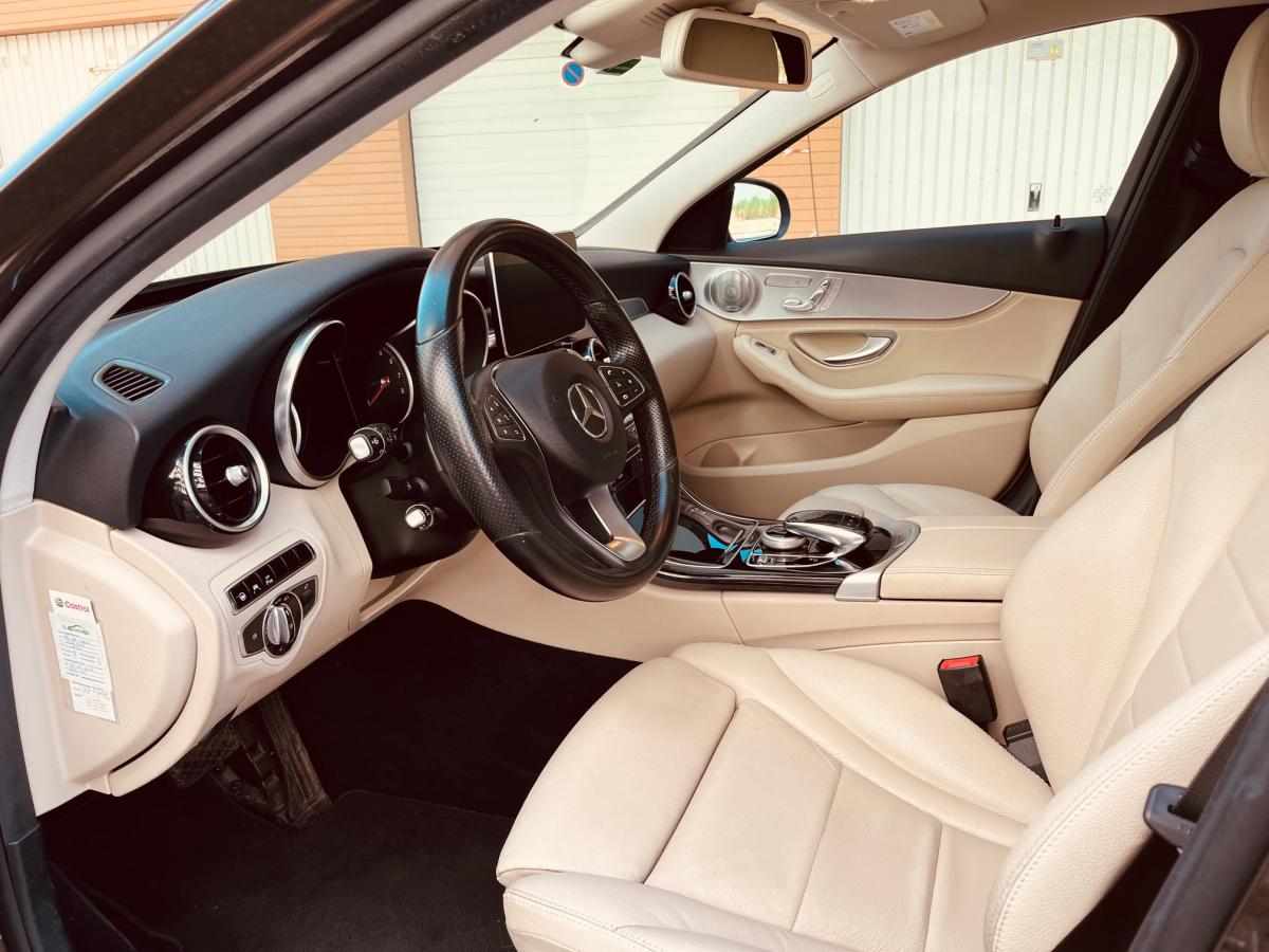 mercedes-benz-classe-c-c-350-t-e-2015-gasolina-1991cc