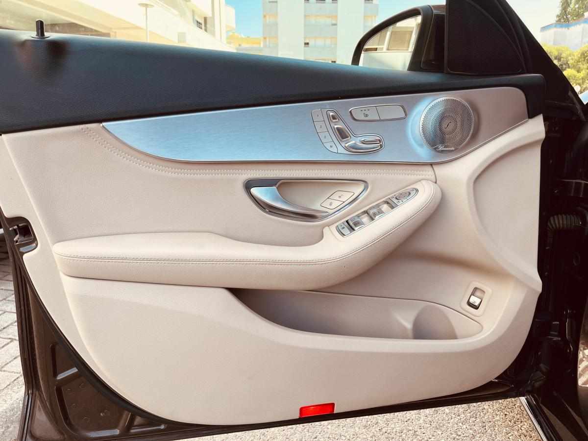 mercedes-benz-classe-c-c-350-t-e-2015-gasolina-1991cc