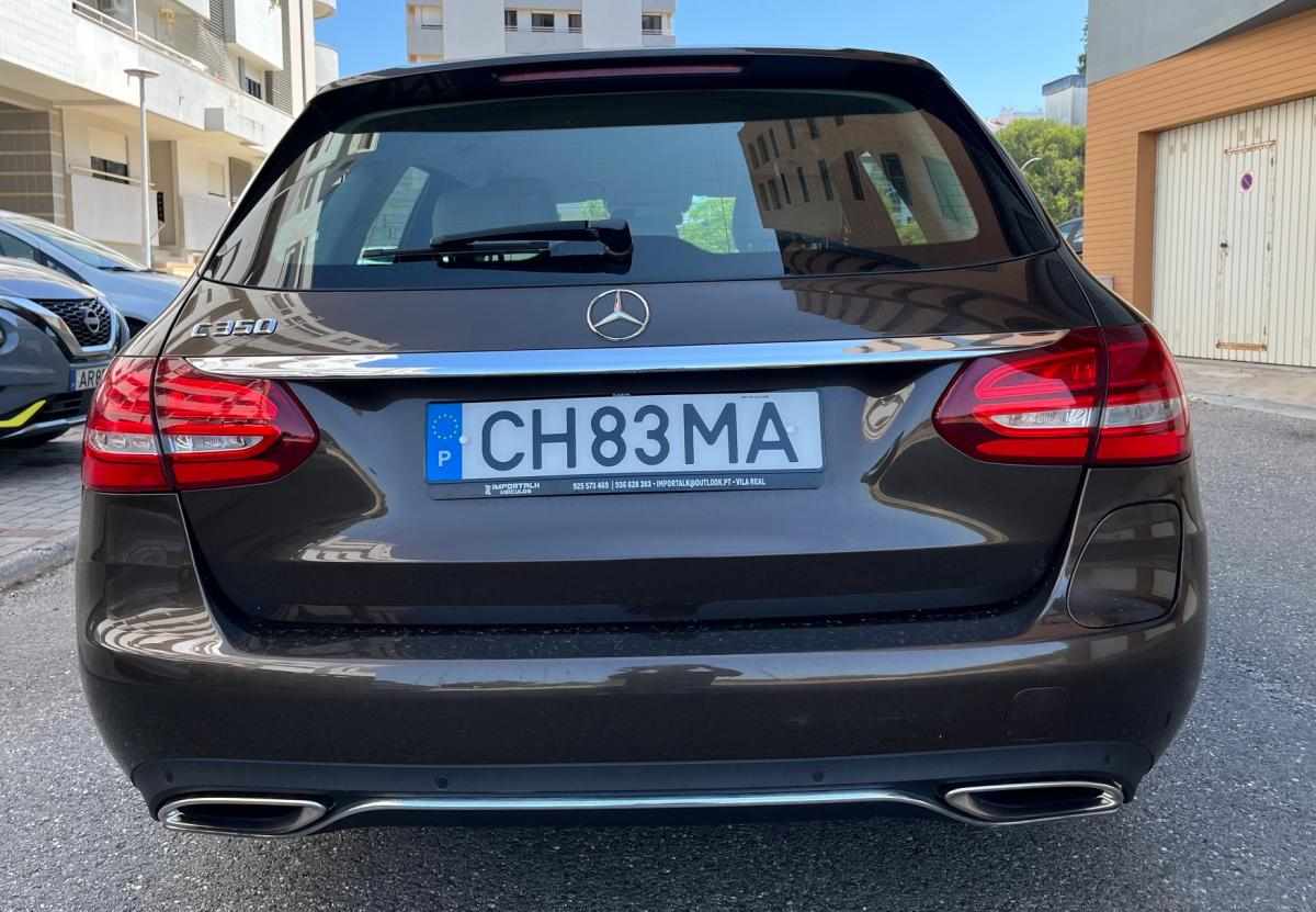 mercedes-benz-classe-c-c-350-t-e-2015-gasolina-1991cc