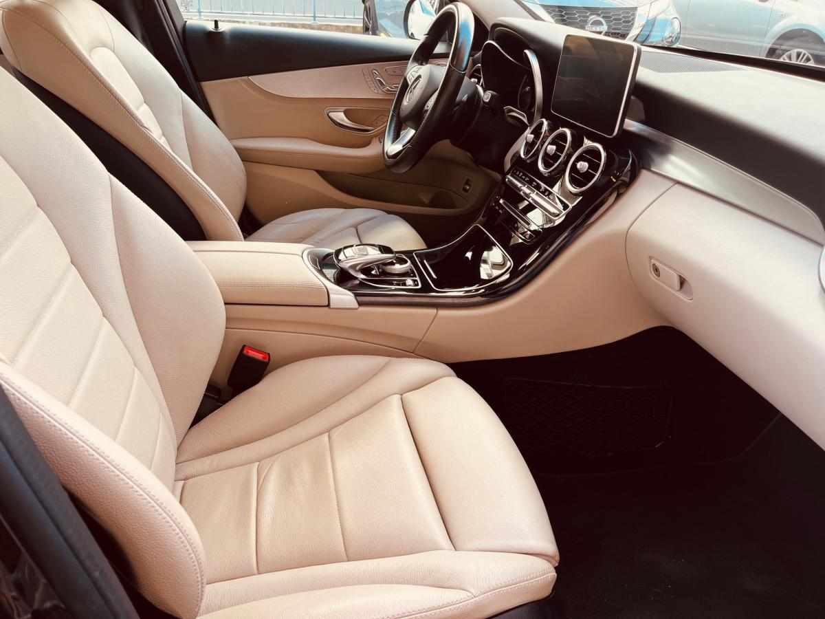 mercedes-benz-classe-c-c-350-t-e-2015-gasolina-1991cc