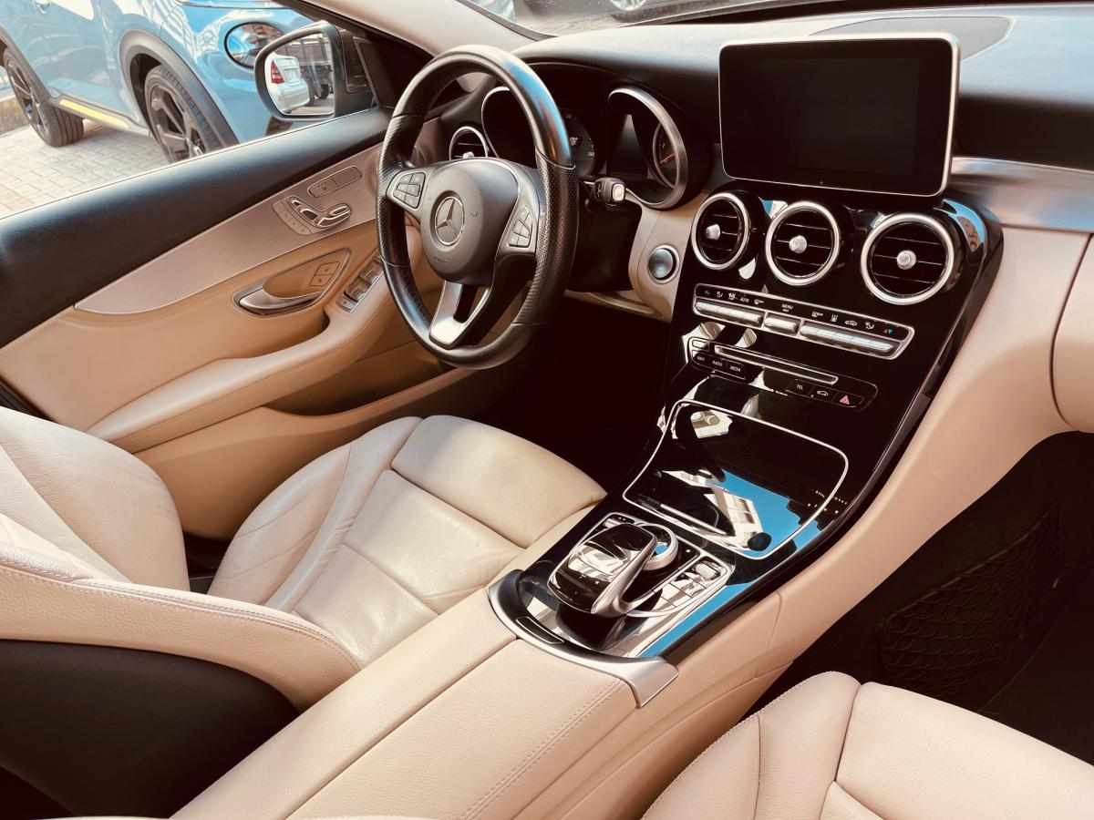 mercedes-benz-classe-c-c-350-t-e-2015-gasolina-1991cc