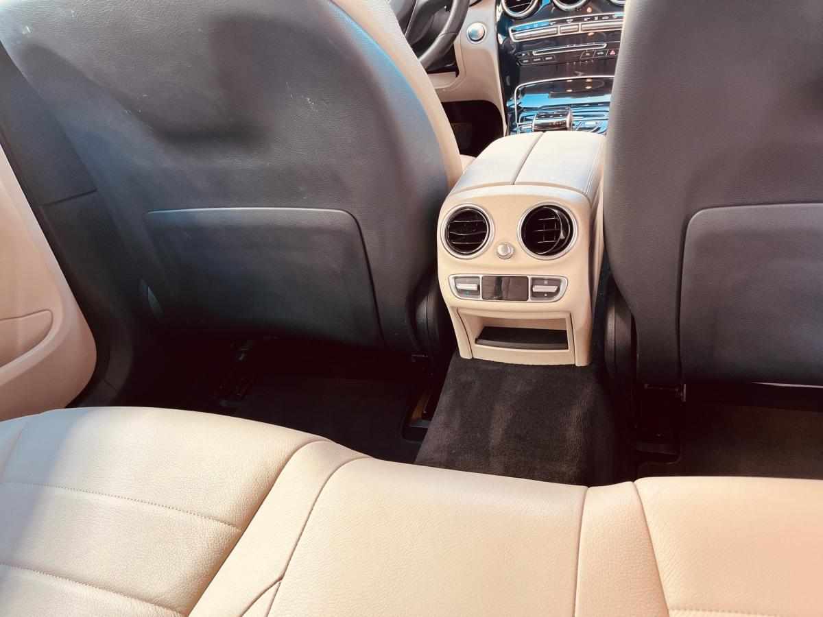 mercedes-benz-classe-c-c-350-t-e-2015-gasolina-1991cc