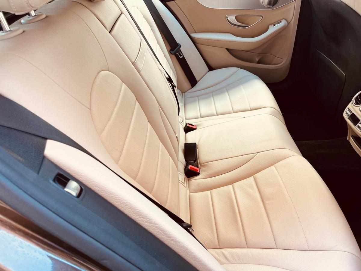 mercedes-benz-classe-c-c-350-t-e-2015-gasolina-1991cc