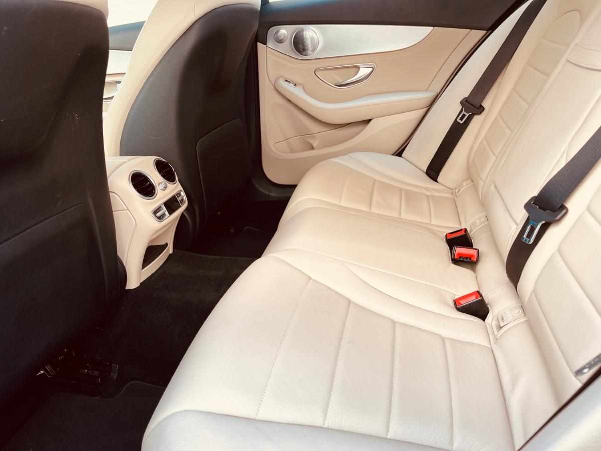 mercedes-benz-classe-c-c-350-t-e-2015-gasolina-1991cc