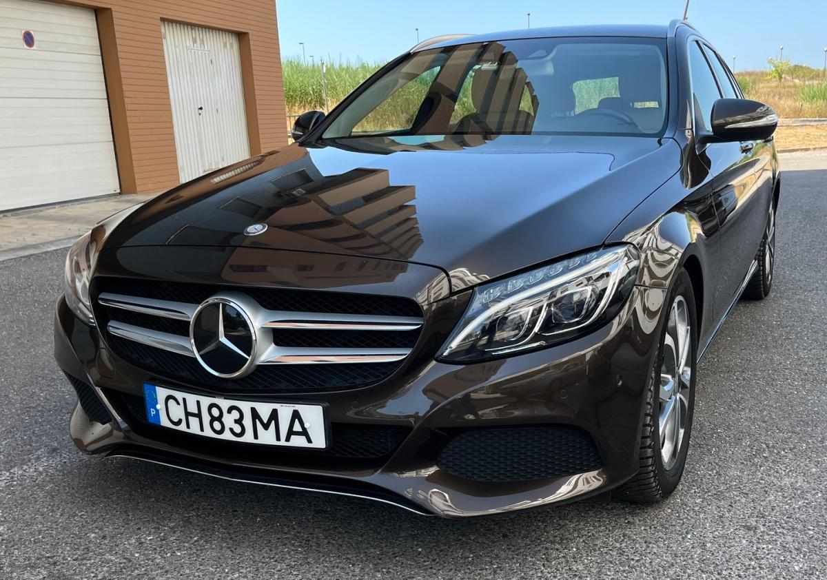 mercedes-benz-classe-c-c-350-t-e-2015-gasolina-1991cc