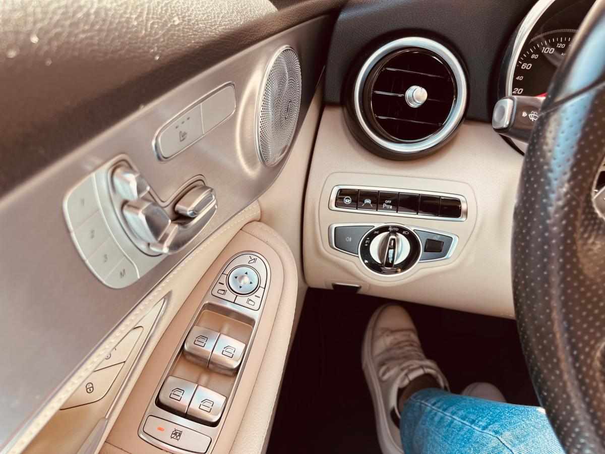 mercedes-benz-classe-c-c-350-t-e-2015-gasolina-1991cc