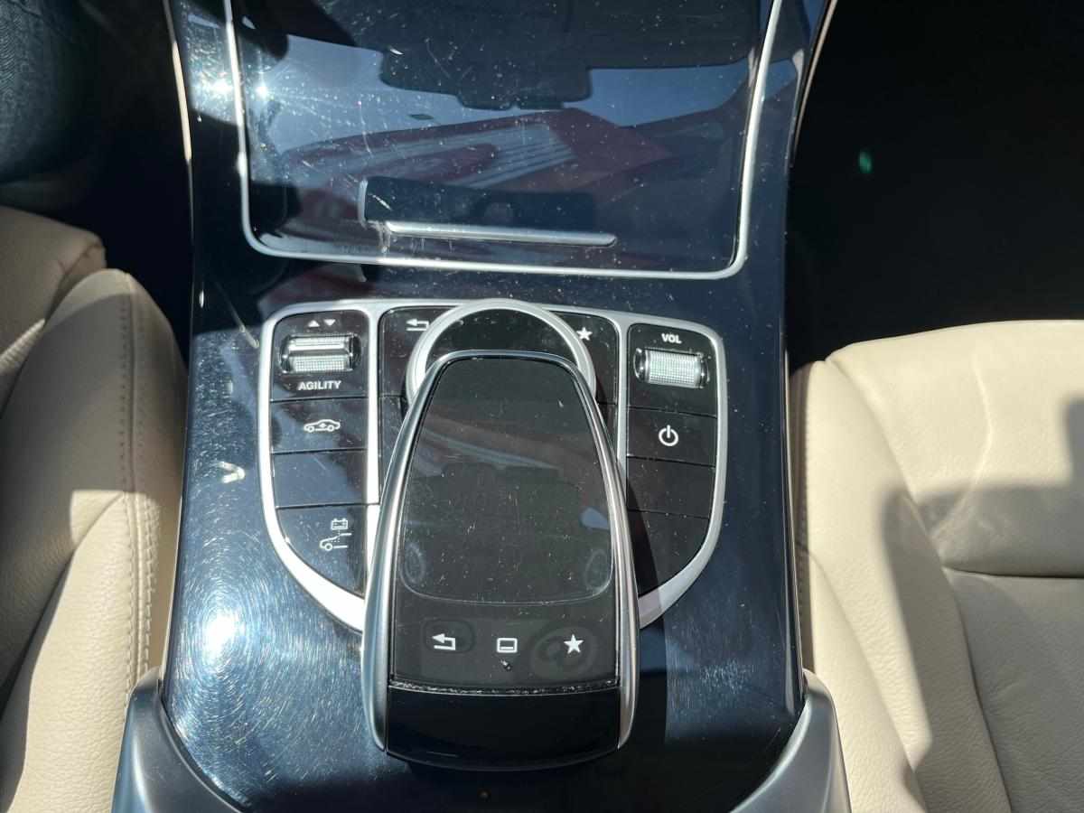 mercedes-benz-classe-c-c-350-t-e-2015-gasolina-1991cc
