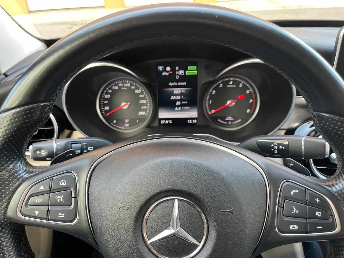 mercedes-benz-classe-c-c-350-t-e-2015-gasolina-1991cc