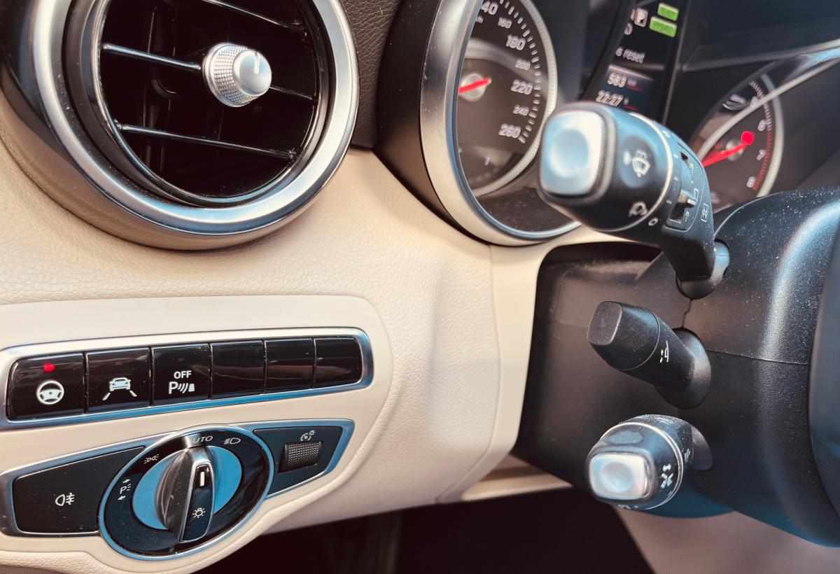 mercedes-benz-classe-c-c-350-t-e-2015-gasolina-1991cc