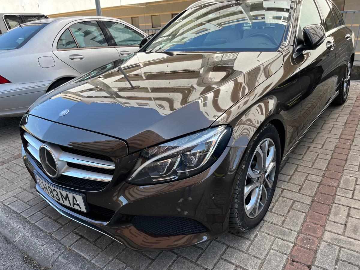 mercedes-benz-classe-c-c-350-t-e-2015-gasolina-1991cc
