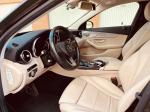 mercedes-benz-classe-c-c-350-t-e-2015-gasolina-1991cc
