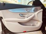 mercedes-benz-classe-c-c-350-t-e-2015-gasolina-1991cc