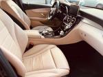 mercedes-benz-classe-c-c-350-t-e-2015-gasolina-1991cc