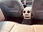 mercedes-benz-classe-c-c-350-t-e-2015-gasolina-1991cc