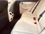 mercedes-benz-classe-c-c-350-t-e-2015-gasolina-1991cc