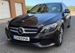 mercedes-benz-classe-c-c-350-t-e-2015-gasolina-1991cc