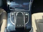 mercedes-benz-classe-c-c-350-t-e-2015-gasolina-1991cc