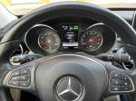 mercedes-benz-classe-c-c-350-t-e-2015-gasolina-1991cc