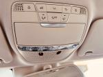 mercedes-benz-classe-c-c-350-t-e-2015-gasolina-1991cc