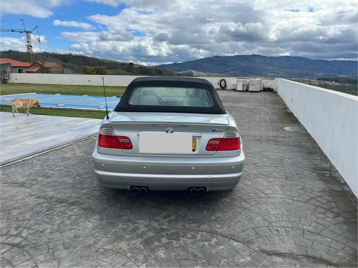 bmw-serie-3-m3-3-2-2004-gasolina-3200cc