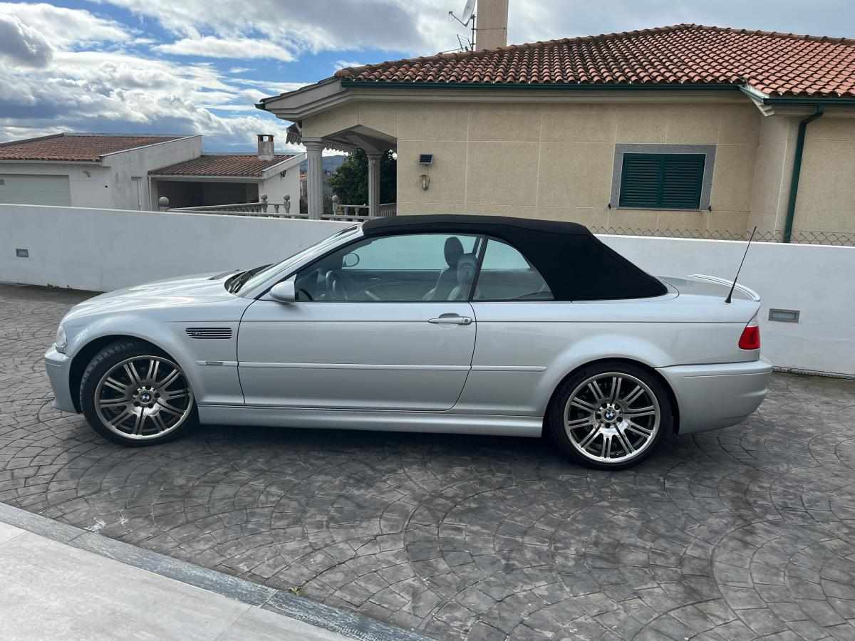 bmw-serie-3-m3-3-2-2004-gasolina-3200cc