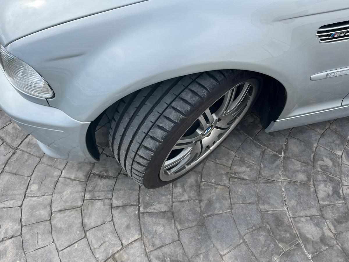 bmw-serie-3-m3-3-2-2004-gasolina-3200cc