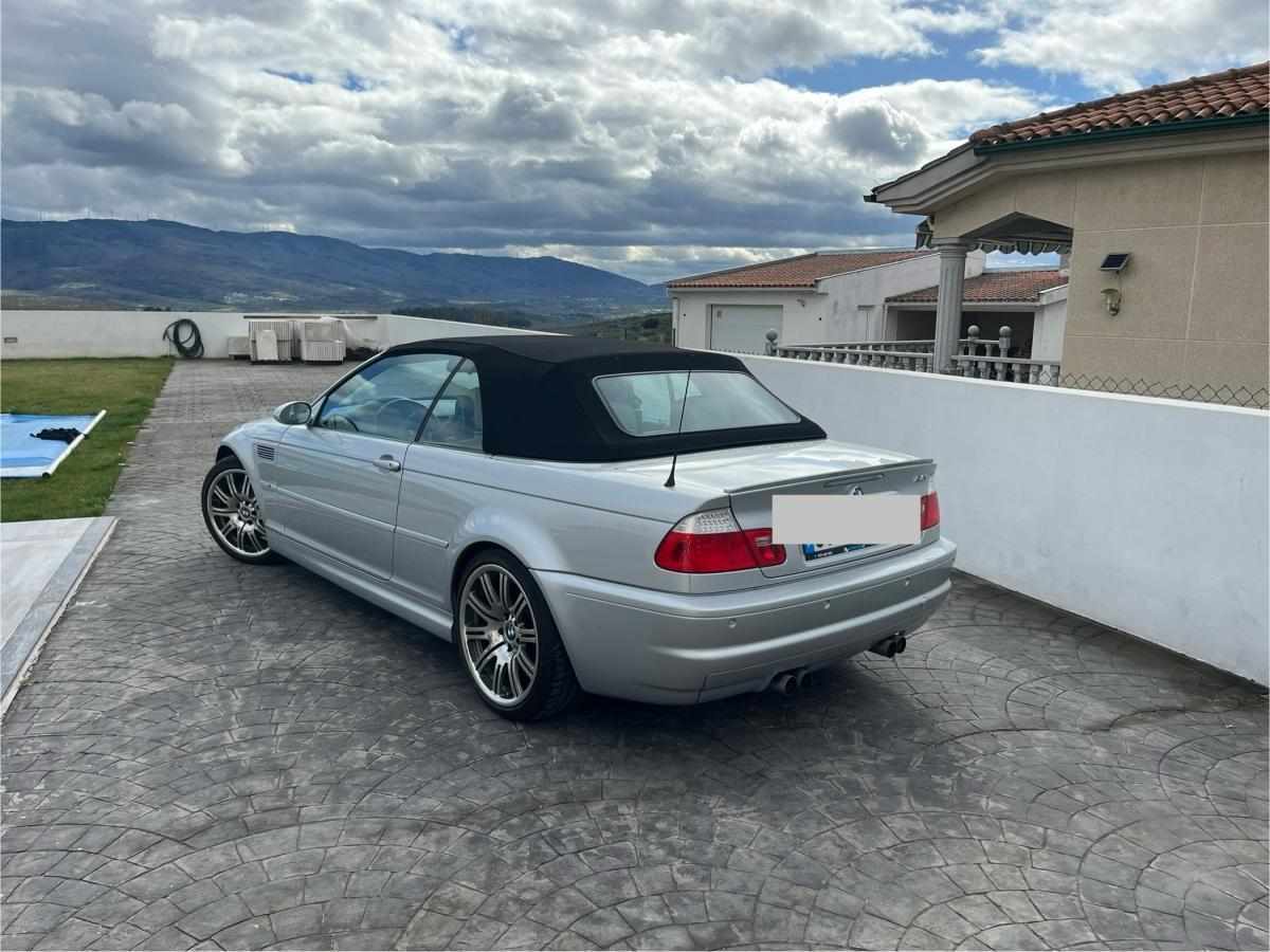 bmw-serie-3-m3-3-2-2004-gasolina-3200cc