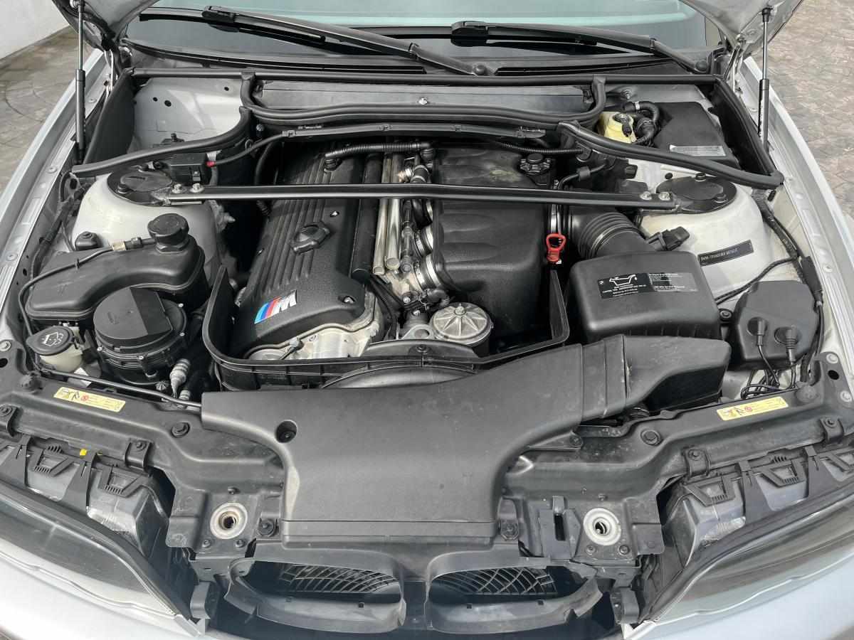 bmw-serie-3-m3-3-2-2004-gasolina-3200cc